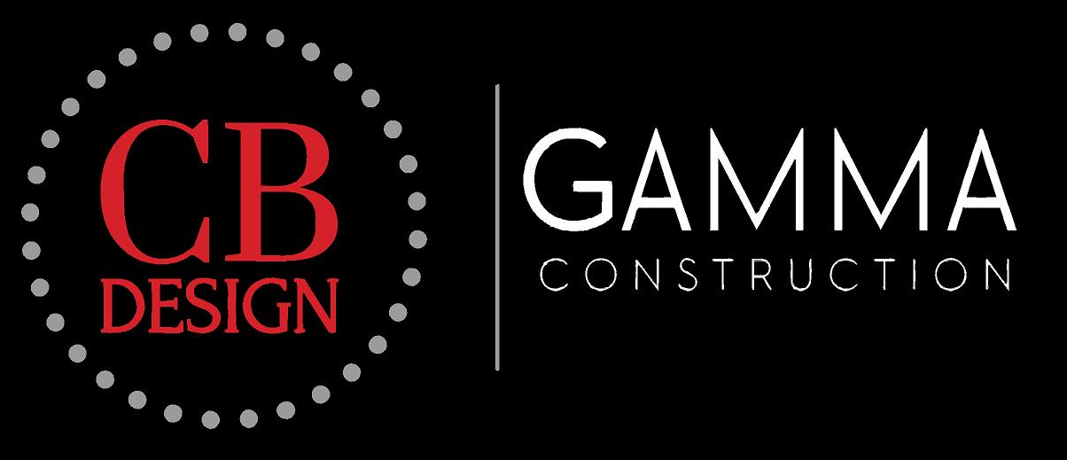 Gamma Construction